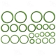 Purchase Top-Quality Air Conditioning Seal Repair Kit by FOUR SEASONS - 26735 pa3