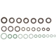 Purchase Top-Quality Air Conditioning Seal Repair Kit by FOUR SEASONS - 26736 pa3