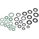 Purchase Top-Quality Air Conditioning Seal Repair Kit by FOUR SEASONS - 26736 pa4