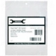 Purchase Top-Quality Air Conditioning Seal Repair Kit by FOUR SEASONS - 26737 pa1