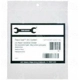 Purchase Top-Quality Air Conditioning Seal Repair Kit by FOUR SEASONS - 26739 pa1