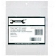 Purchase Top-Quality Air Conditioning Seal Repair Kit by FOUR SEASONS - 26740 pa1