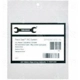 Purchase Top-Quality Air Conditioning Seal Repair Kit by FOUR SEASONS - 26740 pa5