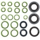 Purchase Top-Quality Air Conditioning Seal Repair Kit by FOUR SEASONS - 26740 pa6