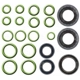 Purchase Top-Quality Air Conditioning Seal Repair Kit by FOUR SEASONS - 26740 pa8