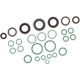Purchase Top-Quality FOUR SEASONS - 26742 - Air Conditioning Seal Repair Kit pa13