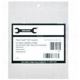 Purchase Top-Quality Air Conditioning Seal Repair Kit by FOUR SEASONS - 26743 pa1