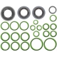 Purchase Top-Quality Air Conditioning Seal Repair Kit by FOUR SEASONS - 26743 pa11