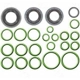 Purchase Top-Quality Air Conditioning Seal Repair Kit by FOUR SEASONS - 26743 pa6