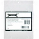 Purchase Top-Quality Air Conditioning Seal Repair Kit by FOUR SEASONS - 26744 pa1