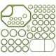 Purchase Top-Quality Air Conditioning Seal Repair Kit by FOUR SEASONS - 26744 pa6