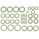 Purchase Top-Quality Air Conditioning Seal Repair Kit by FOUR SEASONS - 26747 pa3