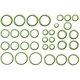 Purchase Top-Quality Air Conditioning Seal Repair Kit by FOUR SEASONS - 26747 pa6