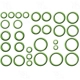 Purchase Top-Quality FOUR SEASONS - 26748 - Air Conditioning Seal Repair Kit pa3