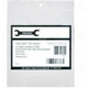 Purchase Top-Quality Air Conditioning Seal Repair Kit by FOUR SEASONS - 26749 pa1