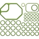 Purchase Top-Quality Air Conditioning Seal Repair Kit by FOUR SEASONS - 26749 pa12