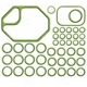 Purchase Top-Quality Air Conditioning Seal Repair Kit by FOUR SEASONS - 26749 pa2