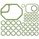 Purchase Top-Quality Air Conditioning Seal Repair Kit by FOUR SEASONS - 26749 pa8