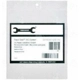 Purchase Top-Quality Air Conditioning Seal Repair Kit by FOUR SEASONS - 26750 pa1
