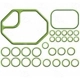 Purchase Top-Quality Air Conditioning Seal Repair Kit by FOUR SEASONS - 26750 pa2