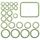 Purchase Top-Quality Air Conditioning Seal Repair Kit by FOUR SEASONS - 26751 pa6