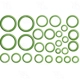 Purchase Top-Quality Air Conditioning Seal Repair Kit by FOUR SEASONS - 26753 pa2