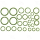 Purchase Top-Quality Air Conditioning Seal Repair Kit by FOUR SEASONS - 26753 pa3