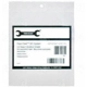 Purchase Top-Quality Air Conditioning Seal Repair Kit by FOUR SEASONS - 26754 pa1
