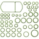 Purchase Top-Quality Air Conditioning Seal Repair Kit by FOUR SEASONS - 26754 pa12
