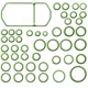 Purchase Top-Quality Air Conditioning Seal Repair Kit by FOUR SEASONS - 26754 pa4