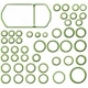 Purchase Top-Quality Air Conditioning Seal Repair Kit by FOUR SEASONS - 26754 pa6