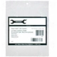 Purchase Top-Quality Ensemble de réparation de joint de climatisation de FOUR SEASONS - 26755 pa1