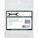Purchase Top-Quality Ensemble de réparation de joint de climatisation de FOUR SEASONS - 26755 pa6
