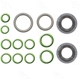 Purchase Top-Quality Air Conditioning Seal Repair Kit by FOUR SEASONS - 26757 pa2