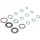 Purchase Top-Quality Air Conditioning Seal Repair Kit by FOUR SEASONS - 26757 pa5