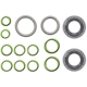 Purchase Top-Quality Air Conditioning Seal Repair Kit by FOUR SEASONS - 26757 pa6