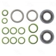 Purchase Top-Quality Air Conditioning Seal Repair Kit by FOUR SEASONS - 26757 pa8