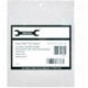 Purchase Top-Quality Air Conditioning Seal Repair Kit by FOUR SEASONS - 26759 pa1