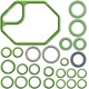 Purchase Top-Quality Air Conditioning Seal Repair Kit by FOUR SEASONS - 26759 pa12