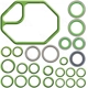Purchase Top-Quality Air Conditioning Seal Repair Kit by FOUR SEASONS - 26759 pa3