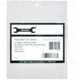 Purchase Top-Quality Air Conditioning Seal Repair Kit by FOUR SEASONS - 26759 pa5