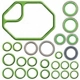 Purchase Top-Quality Air Conditioning Seal Repair Kit by FOUR SEASONS - 26759 pa6