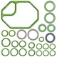 Purchase Top-Quality Air Conditioning Seal Repair Kit by FOUR SEASONS - 26759 pa9