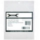 Purchase Top-Quality Air Conditioning Seal Repair Kit by FOUR SEASONS - 26761 pa1