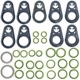 Purchase Top-Quality Air Conditioning Seal Repair Kit by FOUR SEASONS - 26761 pa2