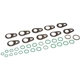 Purchase Top-Quality Air Conditioning Seal Repair Kit by FOUR SEASONS - 26761 pa5
