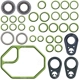 Purchase Top-Quality Air Conditioning Seal Repair Kit by FOUR SEASONS - 26762 pa6
