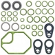 Purchase Top-Quality Air Conditioning Seal Repair Kit by FOUR SEASONS - 26762 pa8