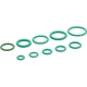 Purchase Top-Quality FOUR SEASONS - 26764 - Air Conditioning Seal Repair Kit pa5