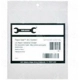 Purchase Top-Quality Air Conditioning Seal Repair Kit by FOUR SEASONS - 26768 pa1